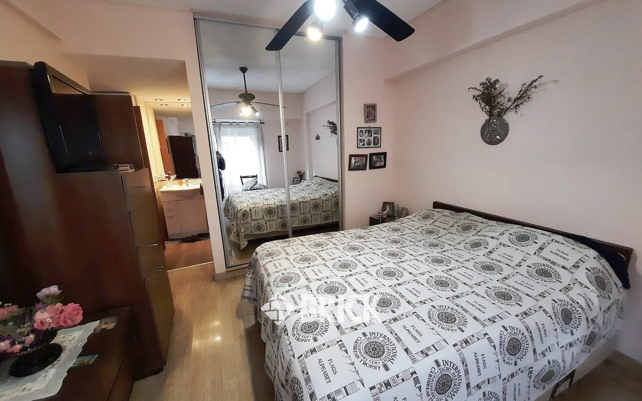 LORETO, VIRREY al 2400 Piso 1 13