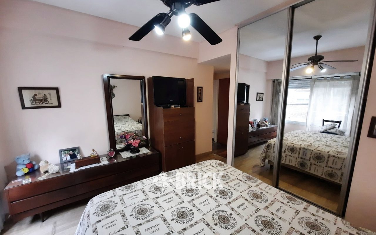 LORETO, VIRREY al 2400 Piso 1 14