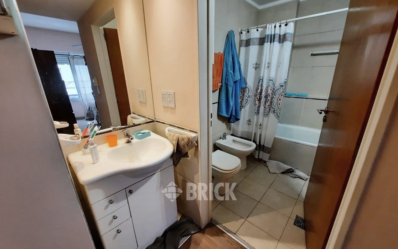 LORETO, VIRREY al 2400 Piso 1 15