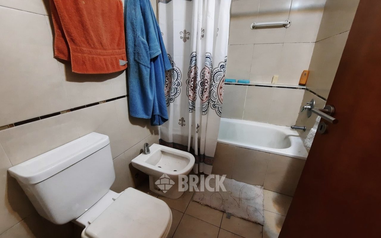 LORETO, VIRREY al 2400 Piso 1 16