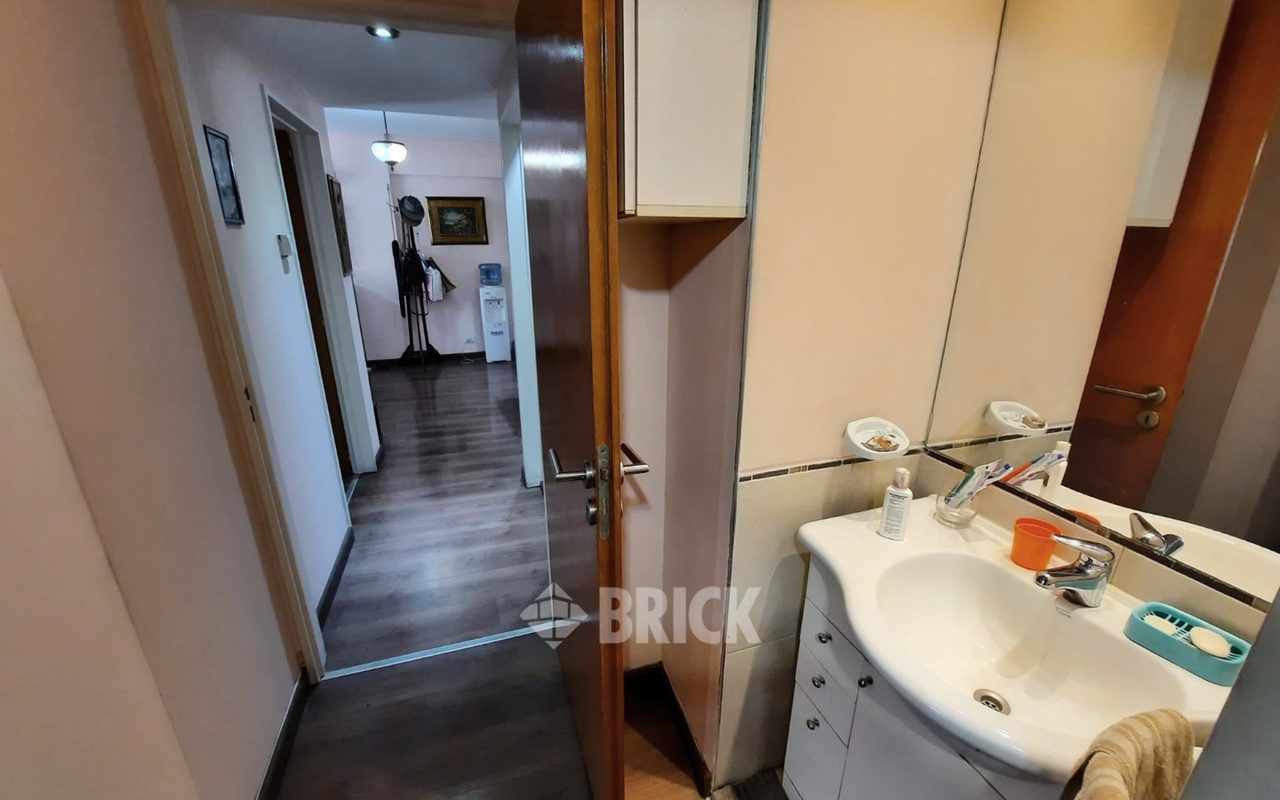 LORETO, VIRREY al 2400 Piso 1 17