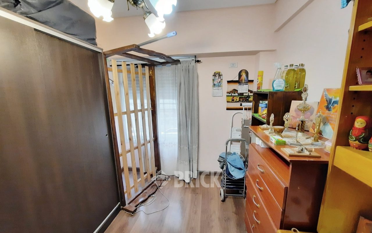 LORETO, VIRREY al 2400 Piso 1 18