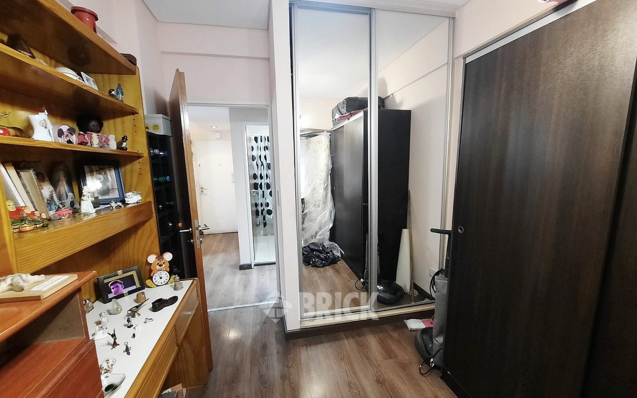 LORETO, VIRREY al 2400 Piso 1 19