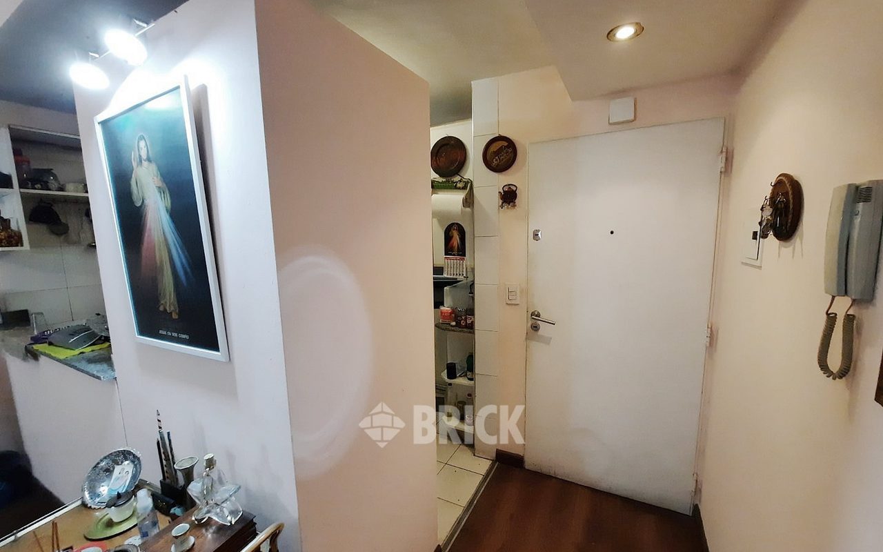 LORETO, VIRREY al 2400 Piso 1 20