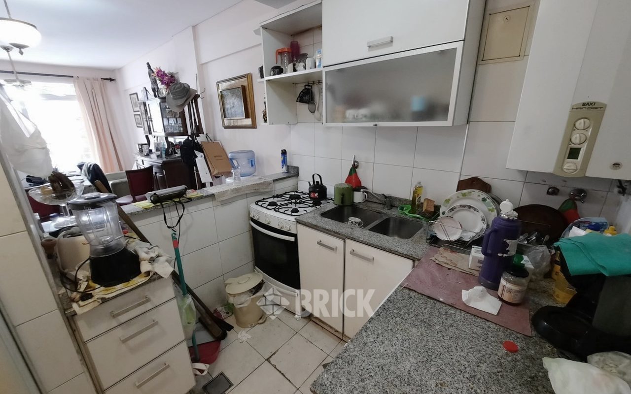 LORETO, VIRREY al 2400 Piso 1 21