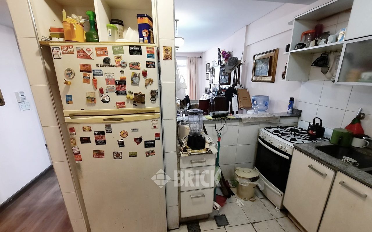 LORETO, VIRREY al 2400 Piso 1 22