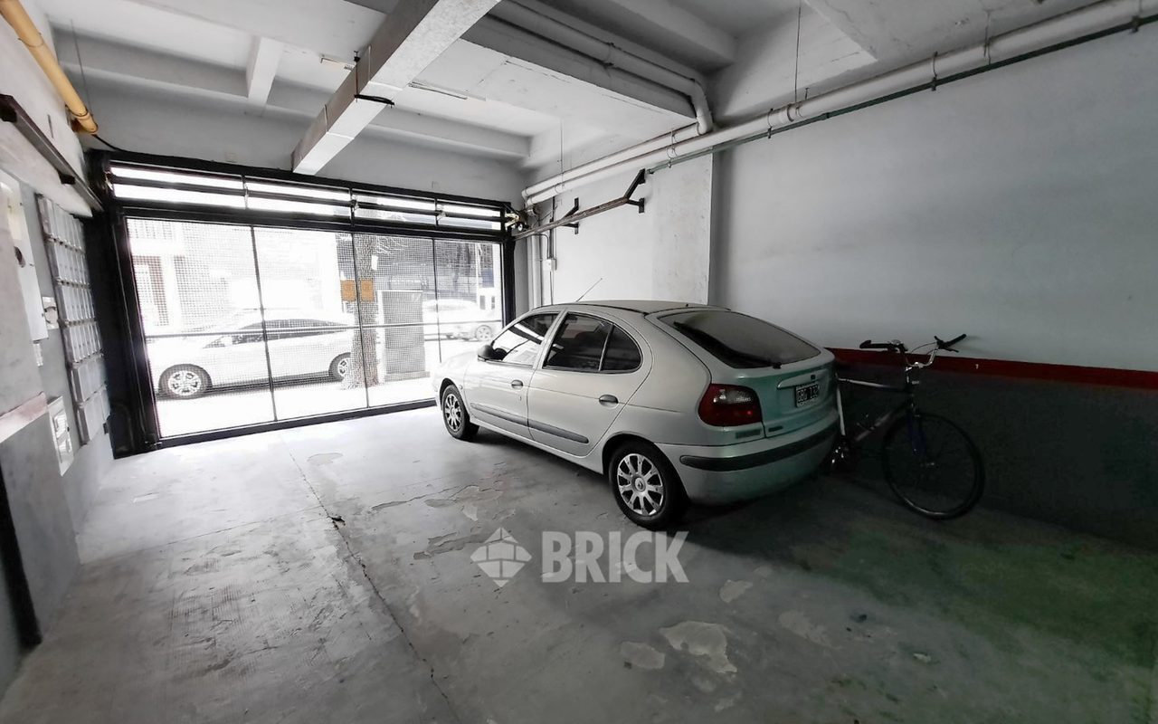 LORETO, VIRREY al 2400 Piso 1 24