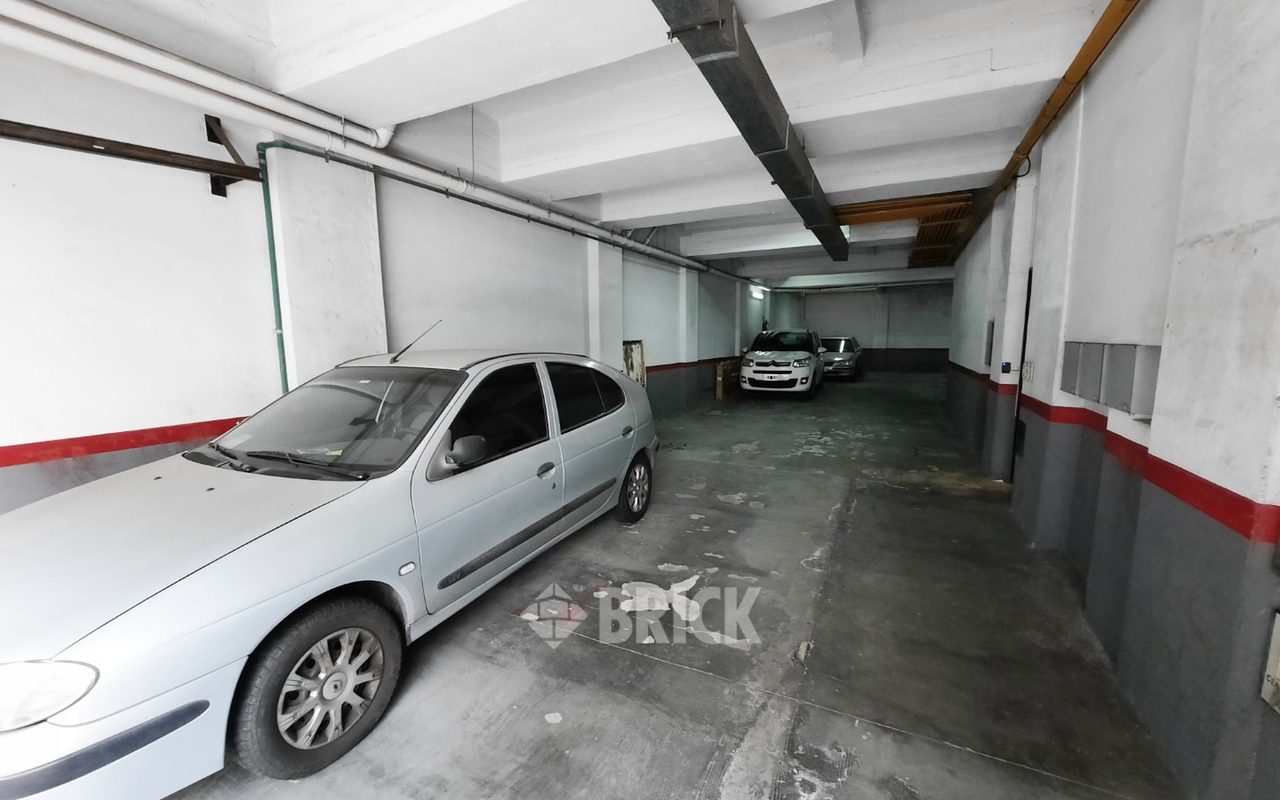 LORETO, VIRREY al 2400 Piso 1 25