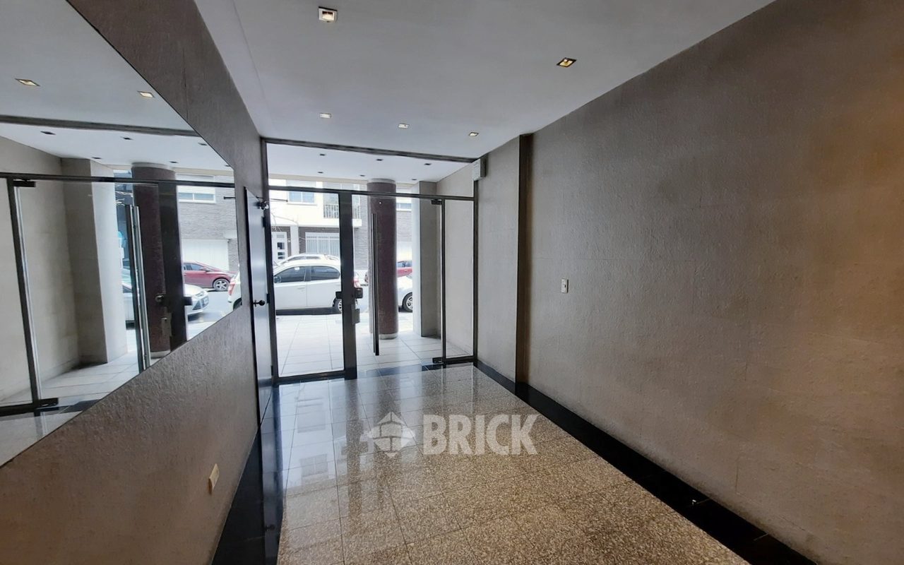 LORETO, VIRREY al 2400 Piso 1 26