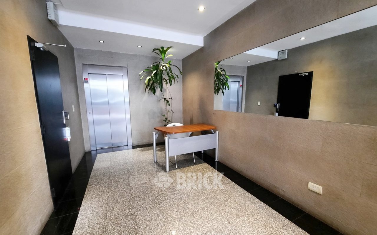 LORETO, VIRREY al 2400 Piso 1 27