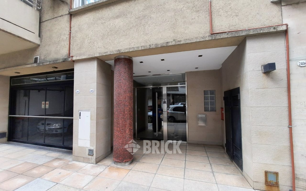 LORETO, VIRREY al 2400 Piso 1 28