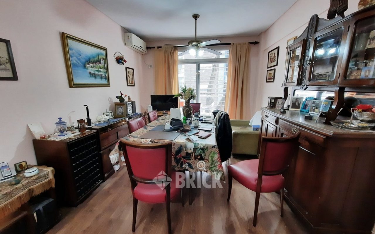 LORETO, VIRREY al 2400 Piso 1 3