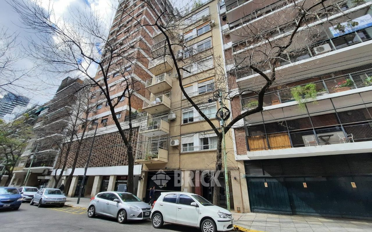 LORETO, VIRREY al 2400 Piso 1 30