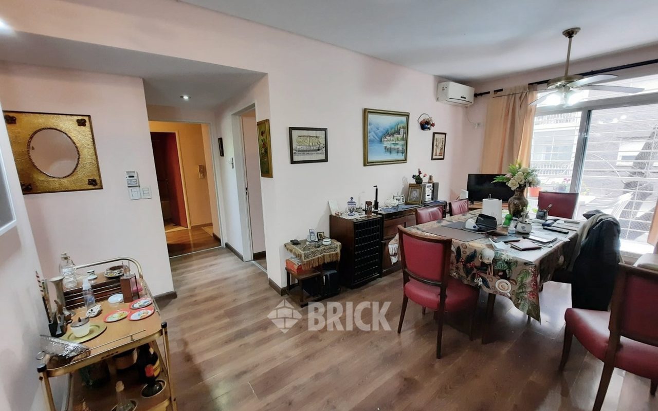 LORETO, VIRREY al 2400 Piso 1 4