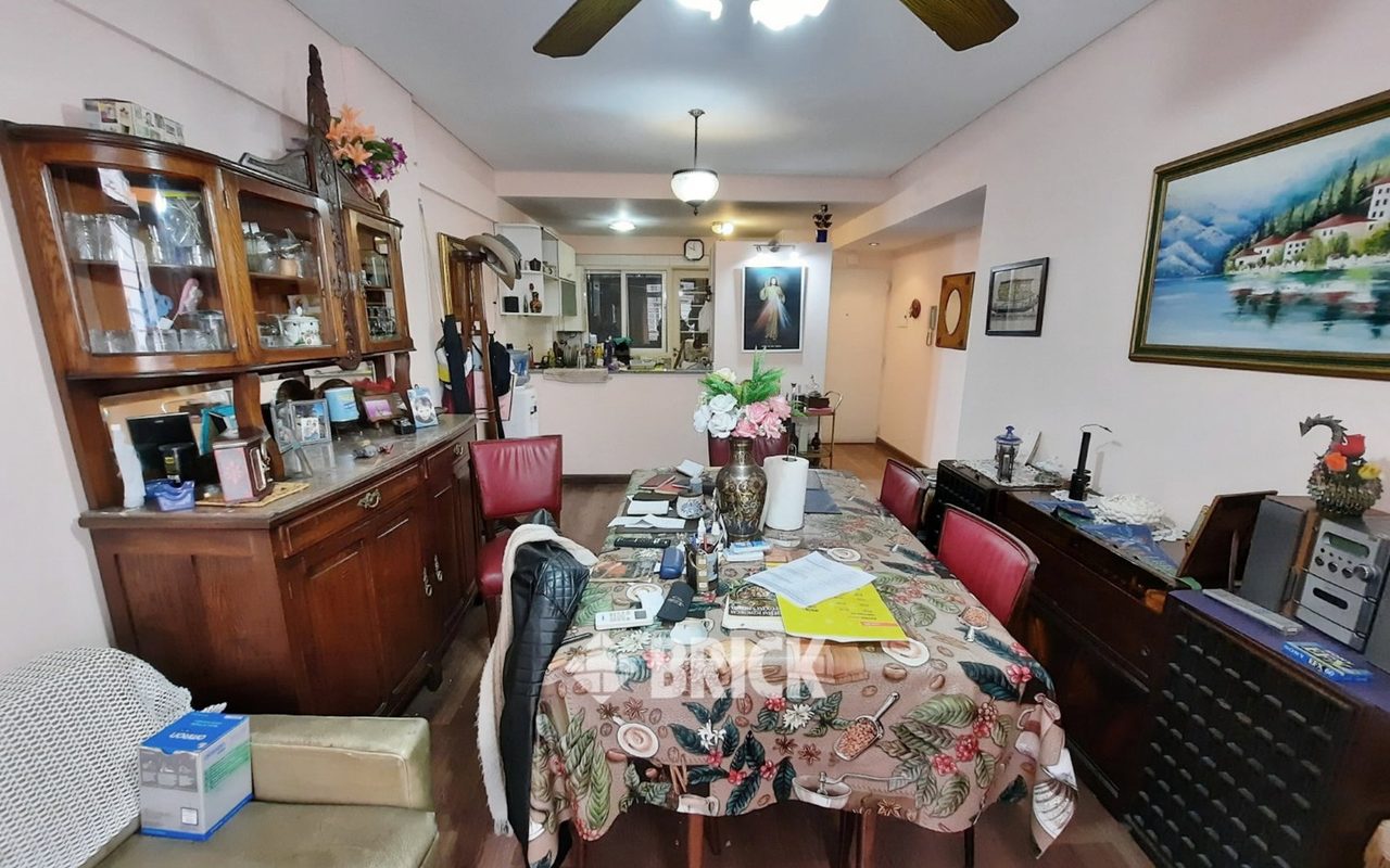 LORETO, VIRREY al 2400 Piso 1 5