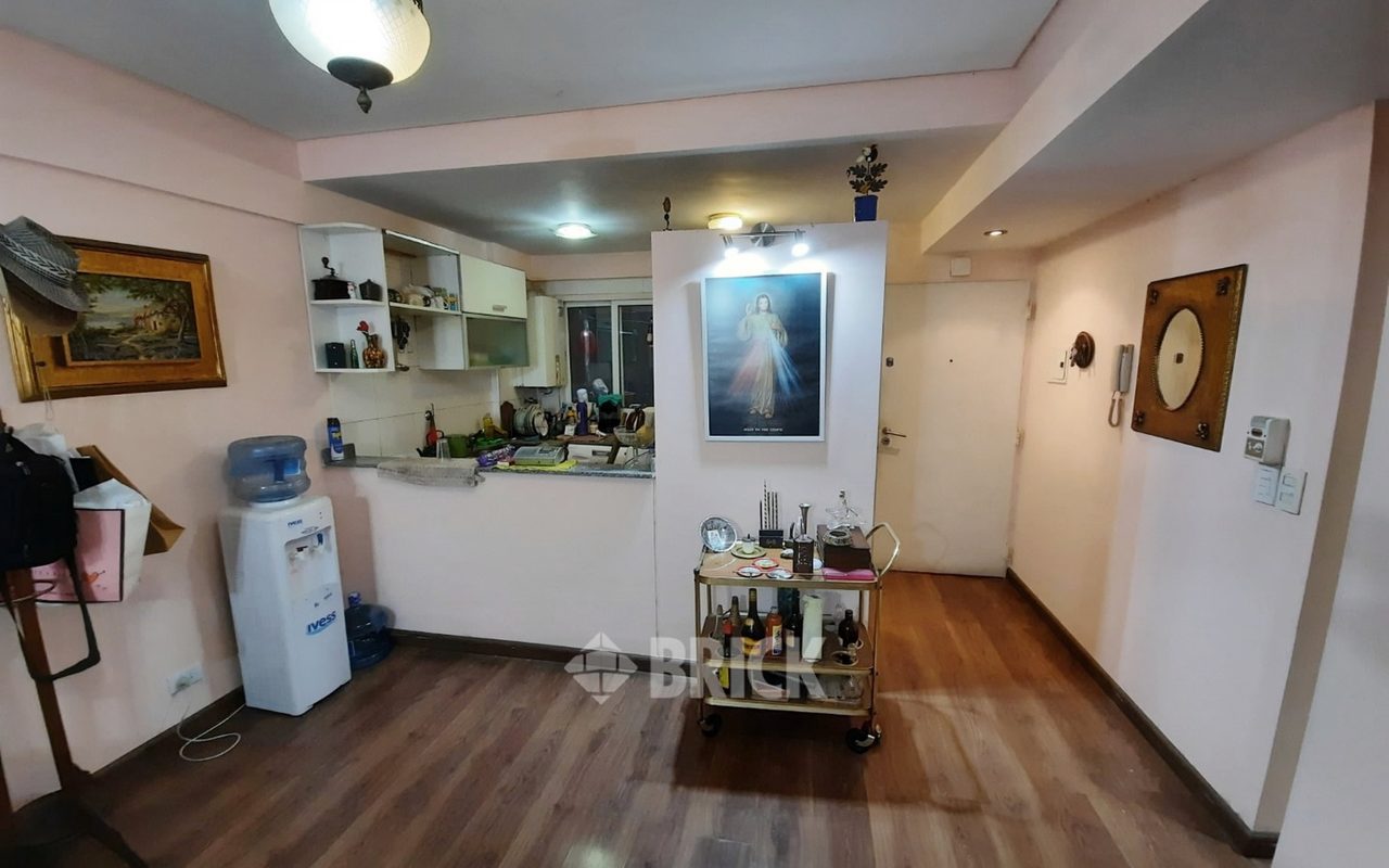 LORETO, VIRREY al 2400 Piso 1 6