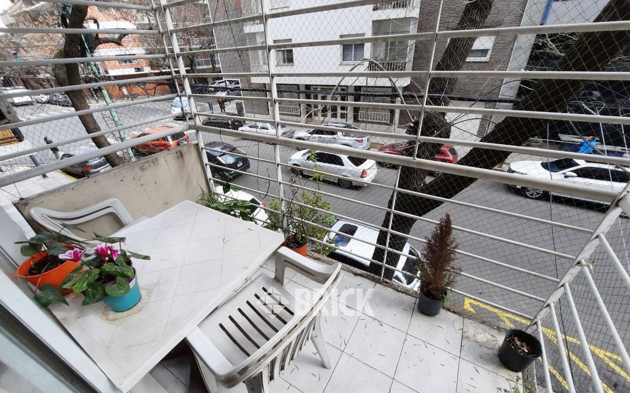 LORETO, VIRREY al 2400 Piso 1 7