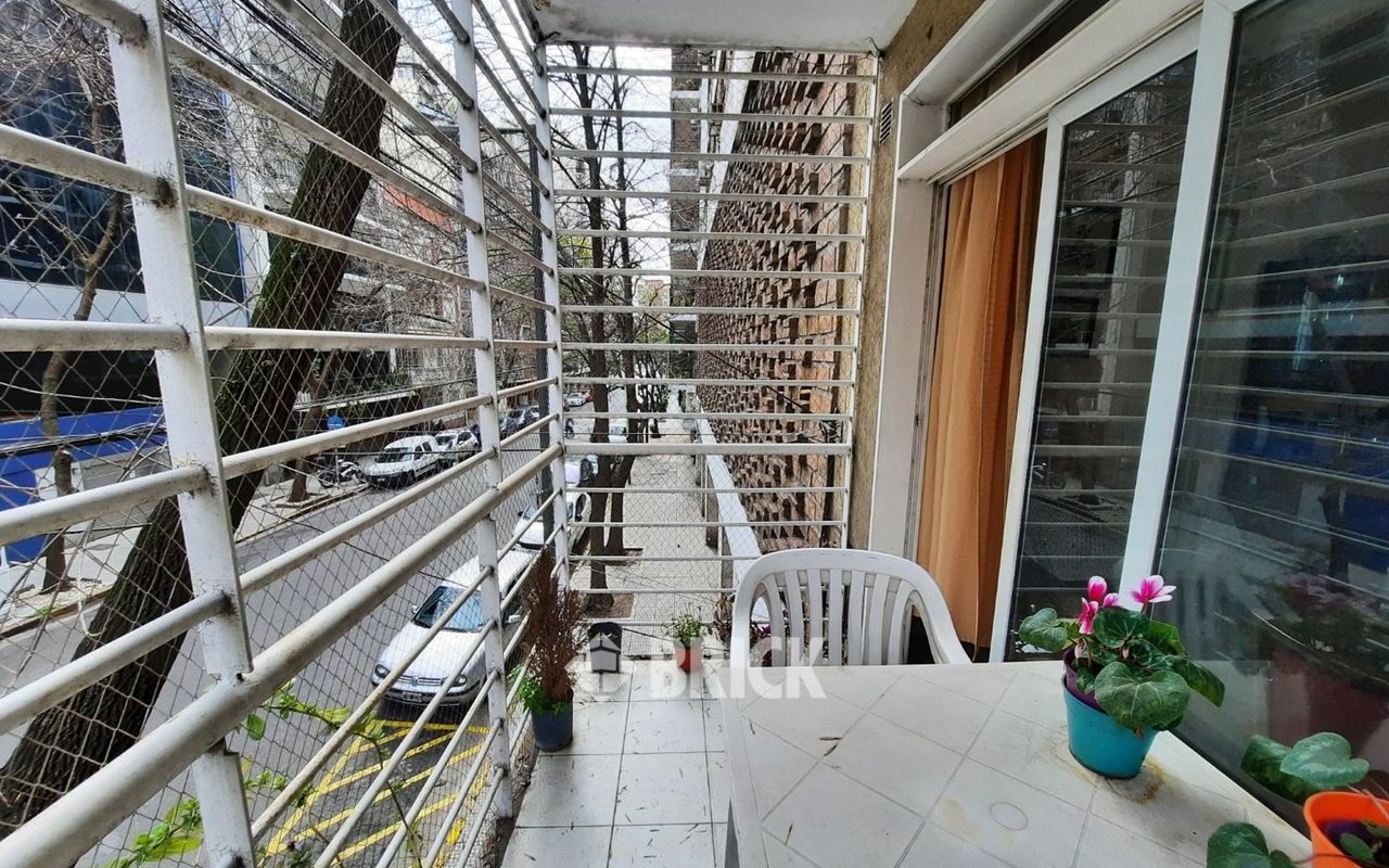 LORETO, VIRREY al 2400 Piso 1 8