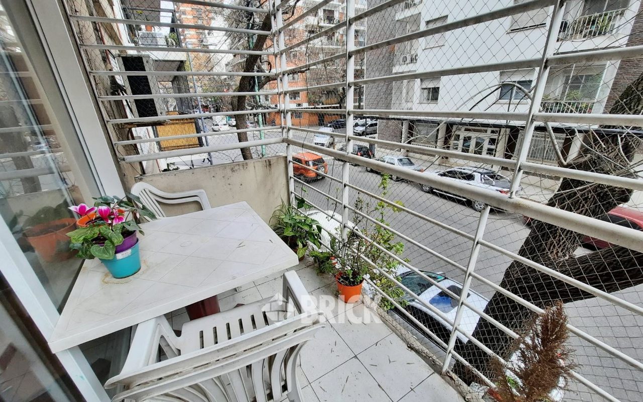 LORETO, VIRREY al 2400 Piso 1 9