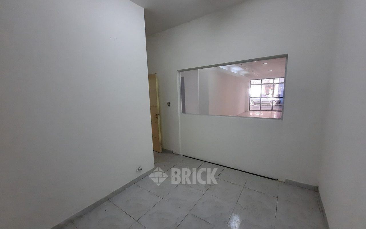 CALVO, CARLOS al 1100 12