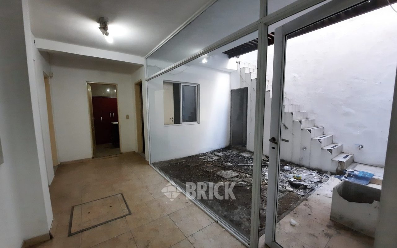 CALVO, CARLOS al 1100 16