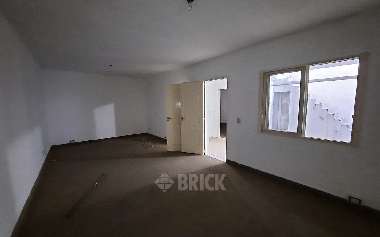 CALVO, CARLOS al 1100 19