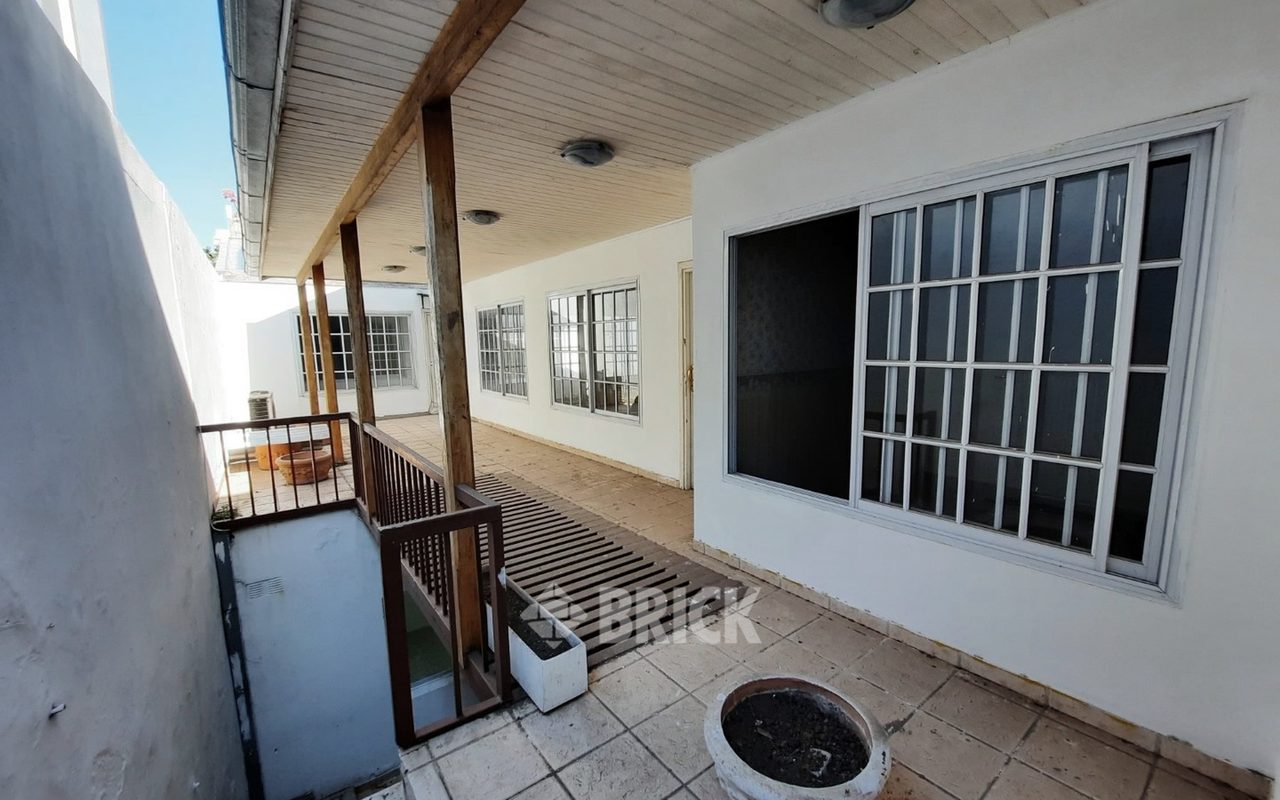 CALVO, CARLOS al 1100 26