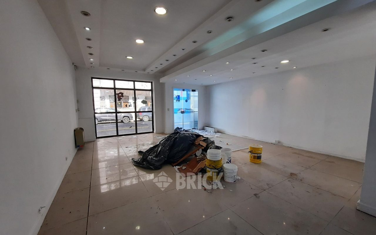 CALVO, CARLOS al 1100 3