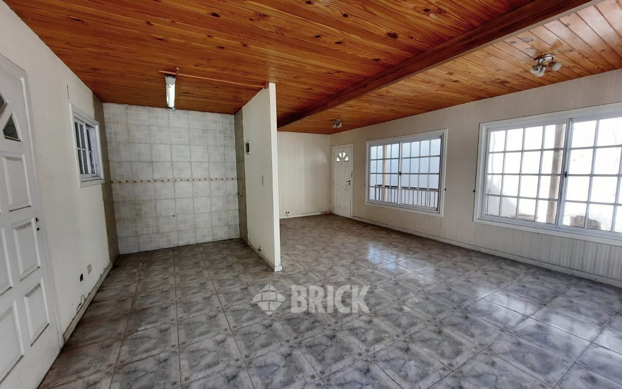 CALVO, CARLOS al 1100 32