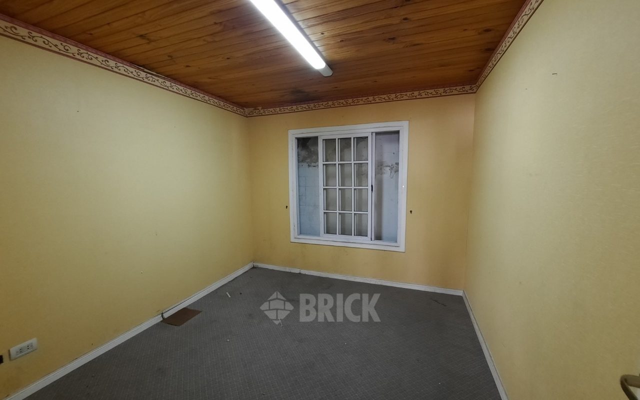 CALVO, CARLOS al 1100 35