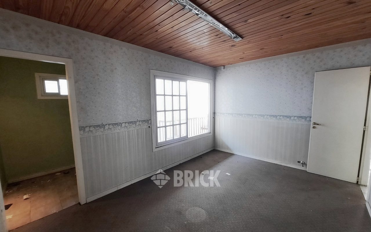 CALVO, CARLOS al 1100 40