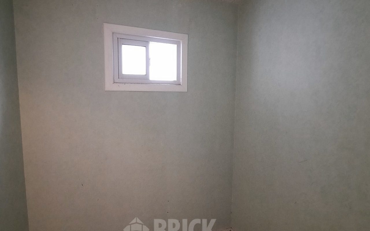 CALVO, CARLOS al 1100 41