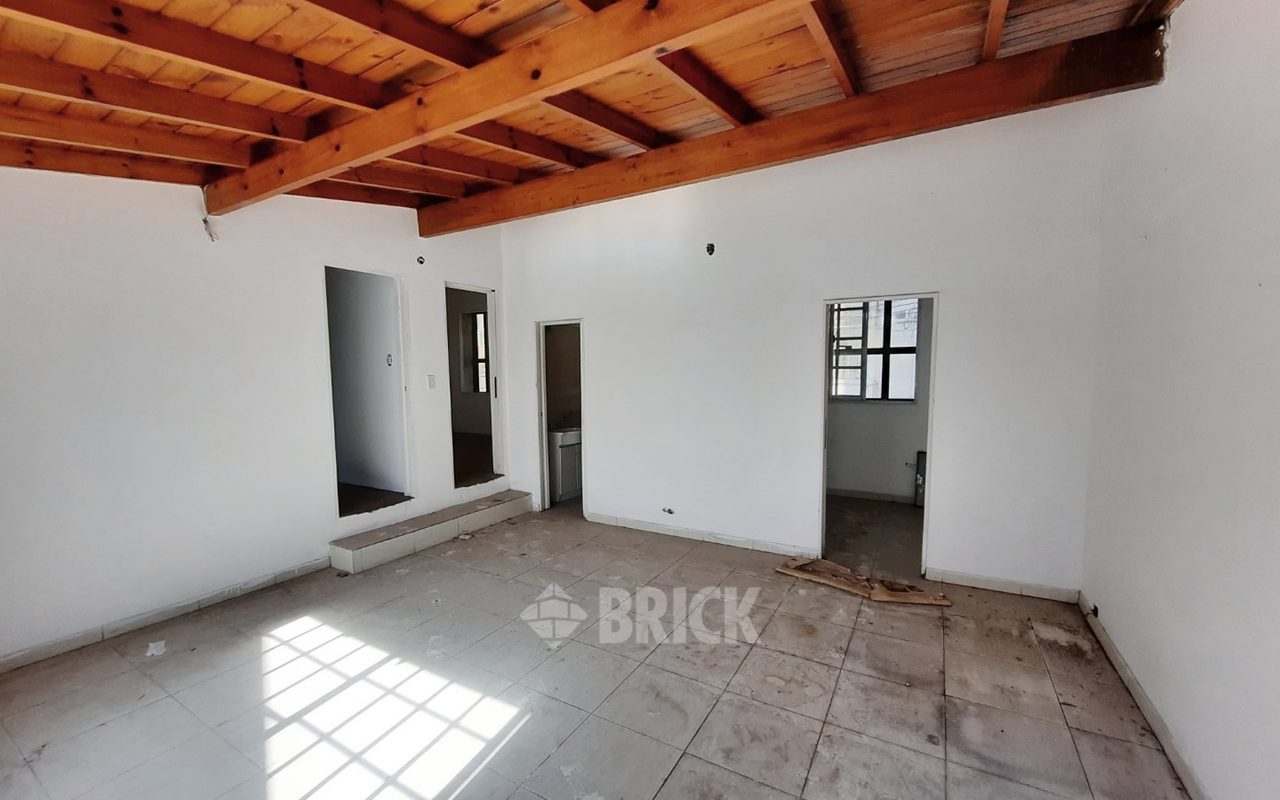 CALVO, CARLOS al 1100 48