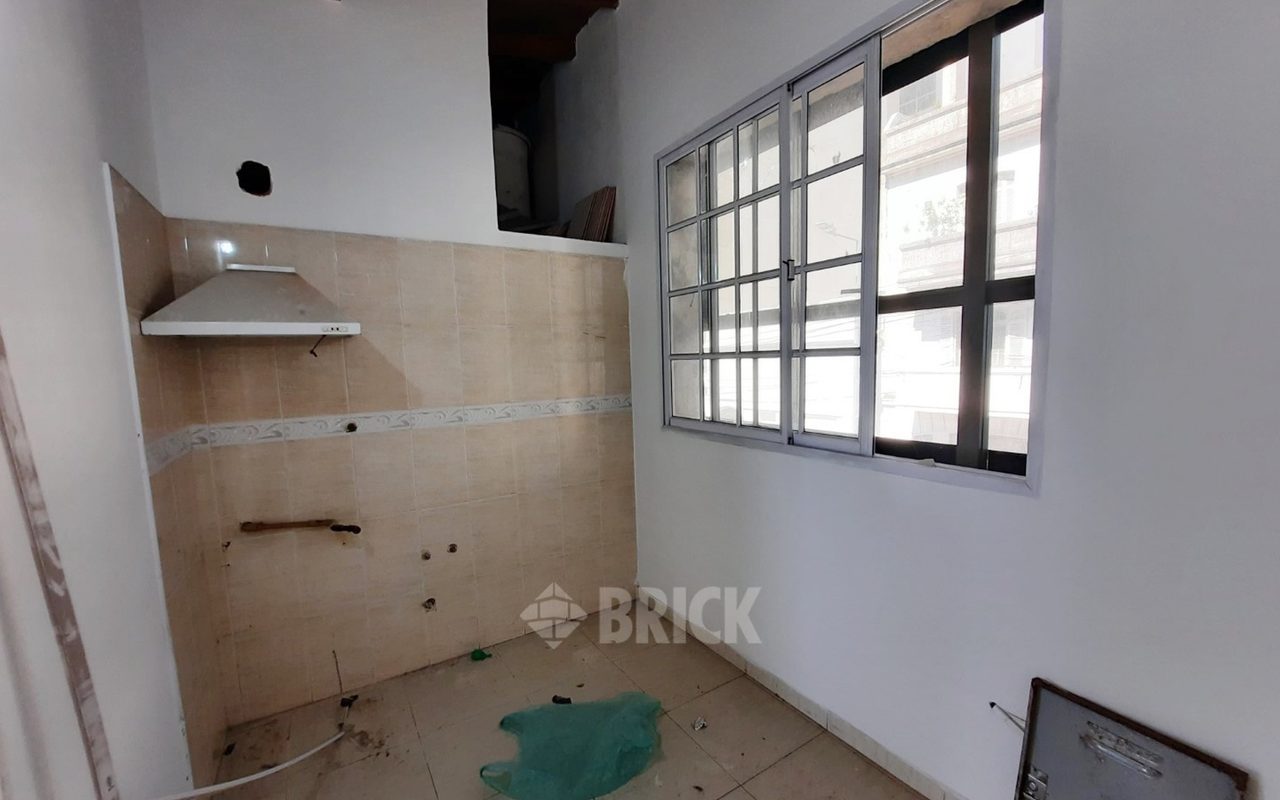 CALVO, CARLOS al 1100 49