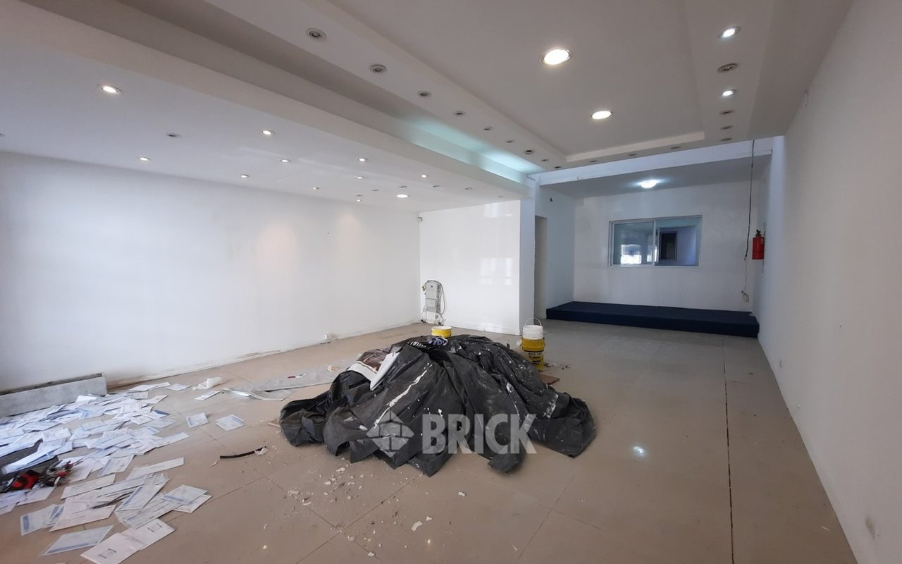 CALVO, CARLOS al 1100 5