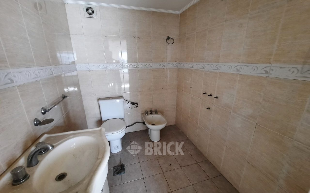 CALVO, CARLOS al 1100 53