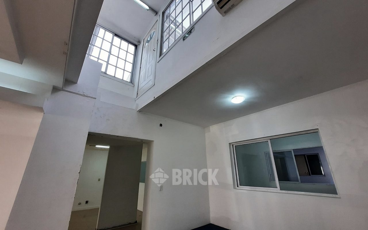 CALVO, CARLOS al 1100 6