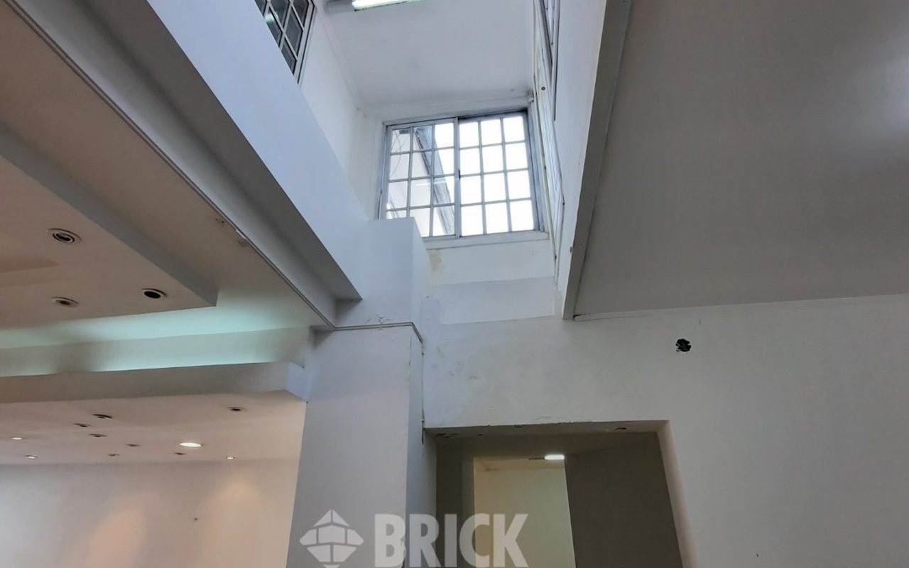 CALVO, CARLOS al 1100 7