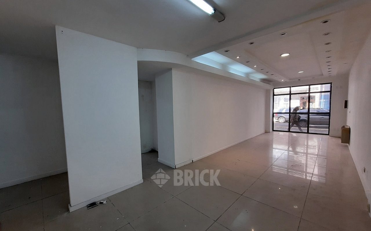 CALVO, CARLOS al 1100 8