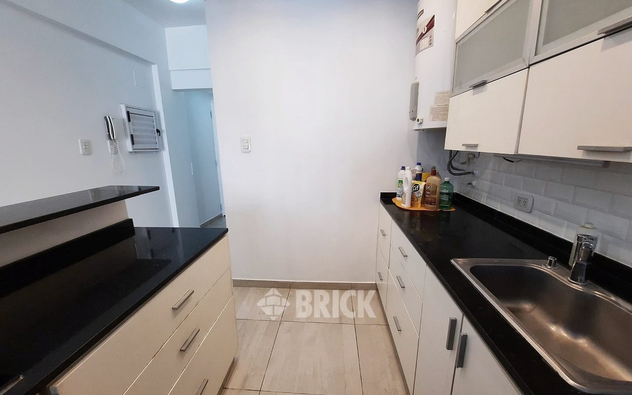 SERRANO al 700 Piso 2 13