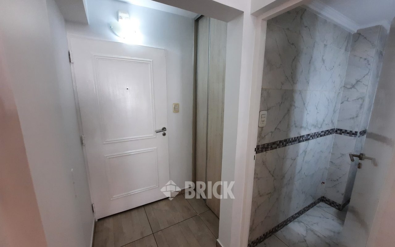 SERRANO al 700 Piso 2 14