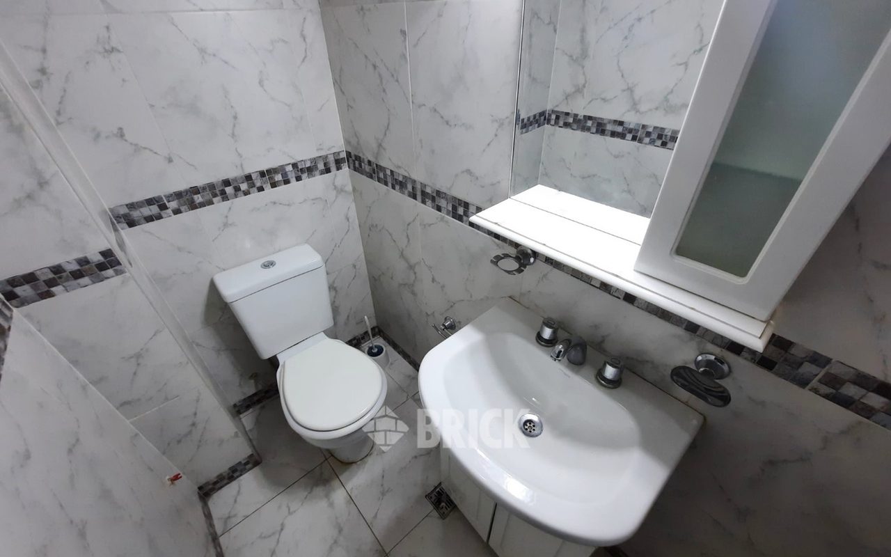 SERRANO al 700 Piso 2 16