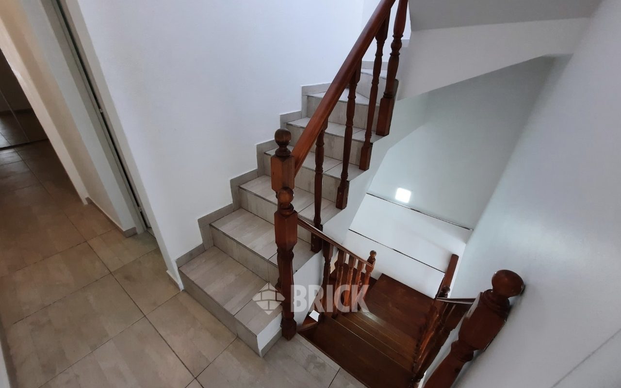 SERRANO al 700 Piso 2 17