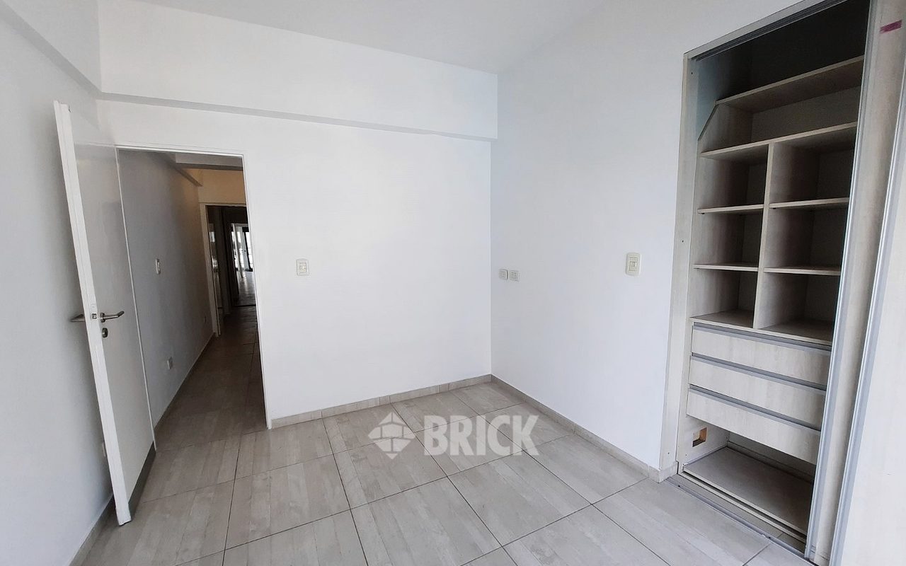 SERRANO al 700 Piso 2 22