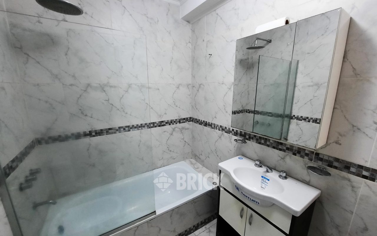 SERRANO al 700 Piso 2 23