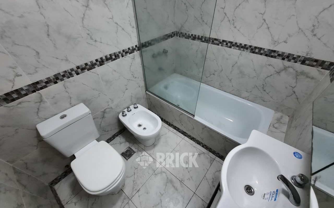 SERRANO al 700 Piso 2 24