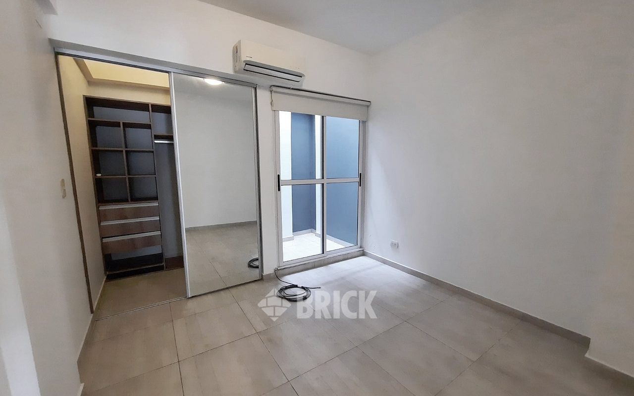 SERRANO al 700 Piso 2 25