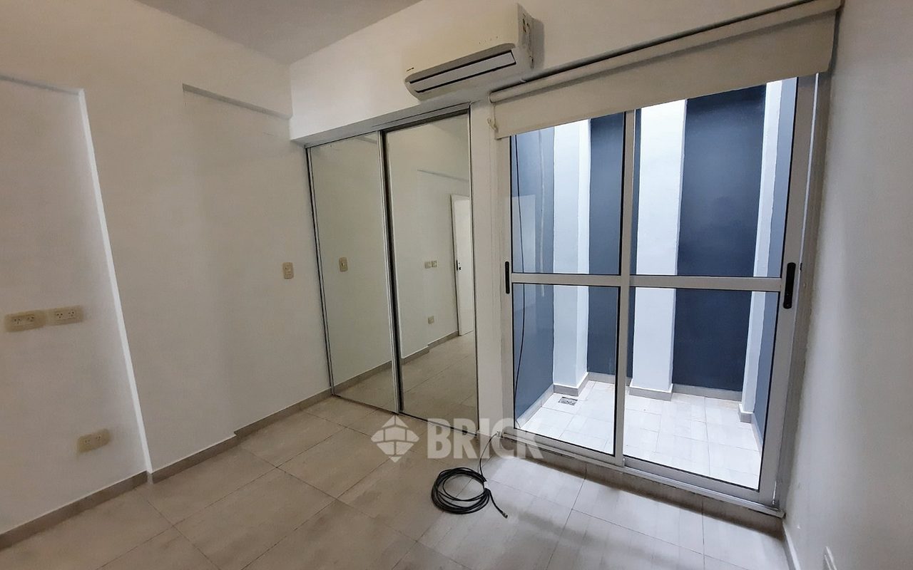 SERRANO al 700 Piso 2 26