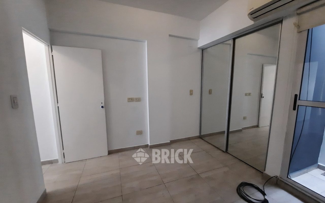 SERRANO al 700 Piso 2 27