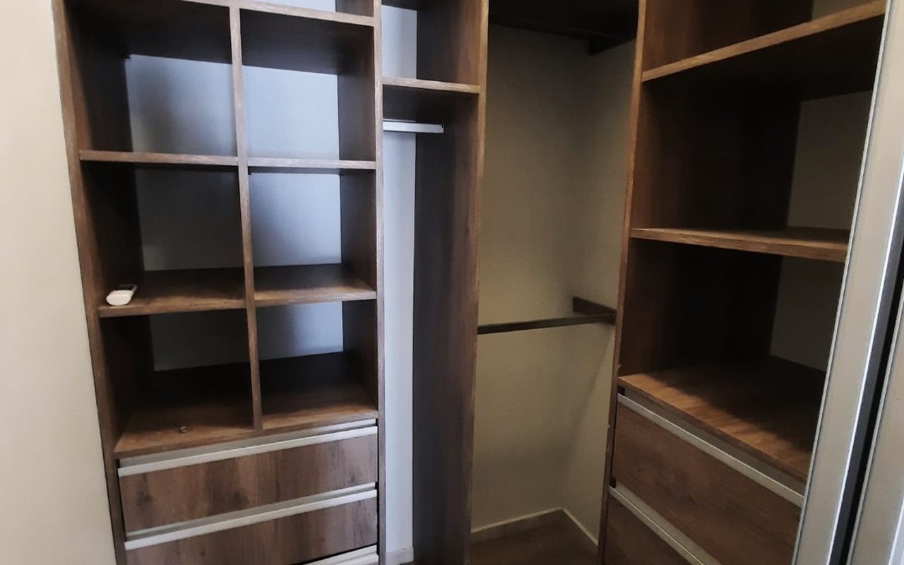 SERRANO al 700 Piso 2 28